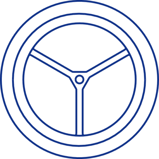 Repus Favicon