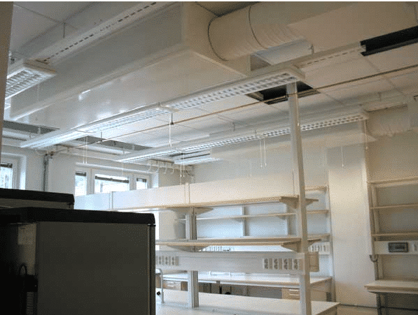 displacement-diffuser-in-ceiling