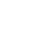 airflow